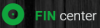 FC Platform logo