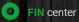 FC Platform logotype