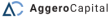 Aggero Capital logo