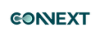 ConnextFX logo
