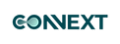 ConnextFX logo