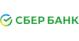 Sbri Aug23 logotype