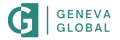 Geneva Global logo