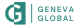 Geneva Global logotype