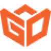 GTD Apac logo