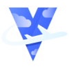 Visa Consult logotype