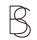 Bitskein logo