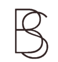Bitskein logo