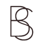 Bitskein logotype