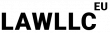LAWLLC logo