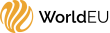 WorldEU logo