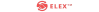 Elex Online logotype