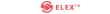 Elex Online logo