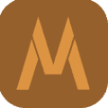 Meridiees logo