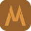 Meridiees