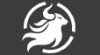 Wt Brokerplus logo
