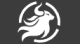 Wt Brokerplus logotype