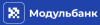 МодульБанк logotype