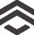 Бесплатное Обучение Инвестированию logo