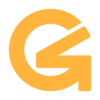 GetonvGo logo