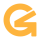GetonvGo logo