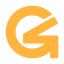 GetonvGo