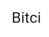 Skillforget logo