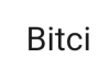 Skillforget logotype