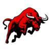 Фонд Red Chain logotype
