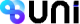 UNI Finance logotype