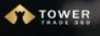 Tower Trade 360 logo