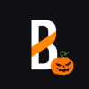 BloFin logotype