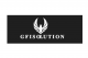 GFI Solution logotype