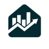 EnterpriseCAB logo