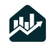 EnterpriseCAB logotype