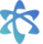 Tradeprostar logo