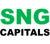 SNG Capitals logo