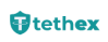 Tethex logotype