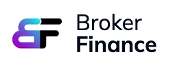 Broker.finance logo