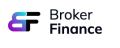 Broker.finance logo