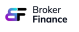 Broker.finance logotype