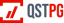 QSTpg