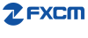 Forex Capital Markets