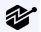 Magic Key Ltd logotype