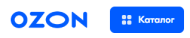 Ozonkoom logo