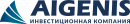 Aigenis