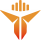 TradingHobital logo