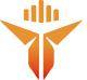 TradingHobital logotype