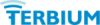 Terbium Wallet logotype