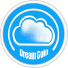 DreamStation App logotype